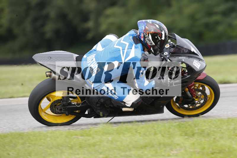 /41 06.08.2025 FREERIDE Training ADR/Gruppe A/78
